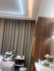 点击看大图 -杭州米兰柏羽医疗美容医院