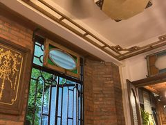 -西关84·History·Art·Cafe