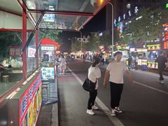 -山东大学(威海校区)