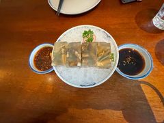 -林四喜·闽南传家菜(鼓浪屿店)