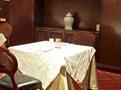 -悦海堂(金融街购物中心店)