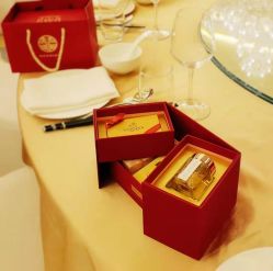 -卡卡喜糖伴手礼·商务礼宝宝礼·婚礼用品