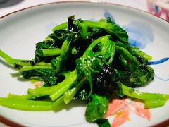 -广舟(千禧店)