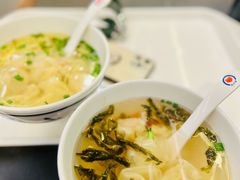 -同心楼(解放北路店)