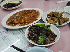 -蘭心餐厅(进贤路店)