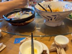 -将军府·鸡毛店(武侯祠店)