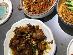 -61度辣馆(通天街店)