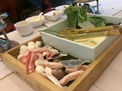 -欧记·龙城港(欣都店)