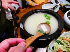 -繁·醉花亭小酒馆(鼓楼店)