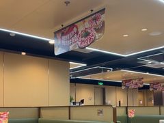 -海底捞火锅(铁西万达店)
