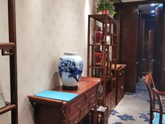 -阿榕小厨(丈八一路店)