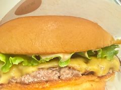 -Shake Shack(天环店)