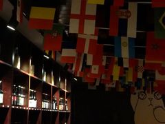 -顽啤熊·酒客酒馆(苏城夜景必选店)