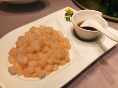 -金时代顺风大酒店(静安大融城店)