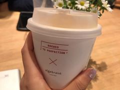 -代数学家algebraist(诚品店)