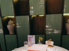 -旺顺阁鱼头泡饼(常营店)