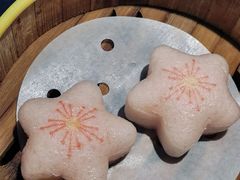 -在莲野·湖北民间菜·头牌松滋鸡(光谷步行街店)