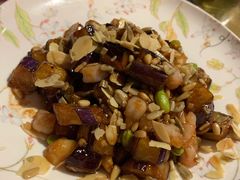 -邓丽君音乐主题餐厅