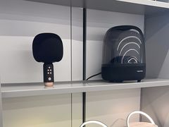 -Apple授权专营店(德汇万达店)