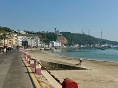 -七七家的糖水店(南湾街1号店)