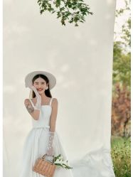 -东方摄影(通运路店)