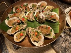-星河湾半岛酒店·意咖啡西餐厅