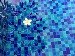 -厦门日月谷温泉渡假村