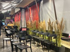 -饕林餐厅(春熙路店)