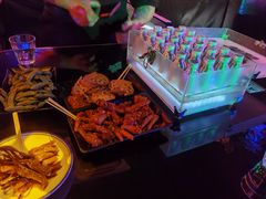 -贰麻酒馆(1912店)
