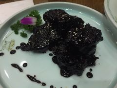 -锦月楼百姓厨房(大箕山商业广场店)
