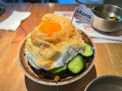 -岛风·台食小馆 ISLAND BISTRO(烟台山店)