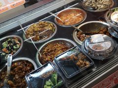 -711便利店(黄岛青医店)