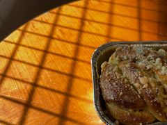 -81bakery(关山路店)