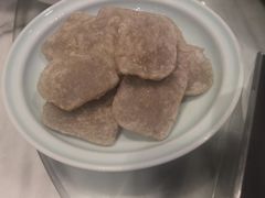 -湘渝人家·川湘菜(十里河店)