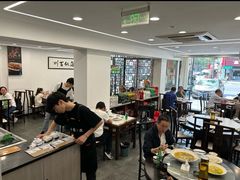 -王家大院·南京菜(湛江路总店)