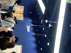-盒马X会员店(上海森兰商都店)