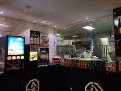 -八角锄烧·肉火锅(天河城店)
