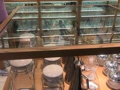 -ZARA HOME(蓝色港湾店)