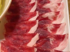 -大龙辣火锅·龙虾·烧烤(湖滨新天地店)