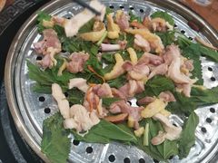 -阿多私房菜(顺德店)
