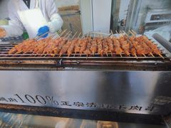 -牛街洪记小吃店(牛街店)