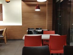 -永和大王(万顺路店)