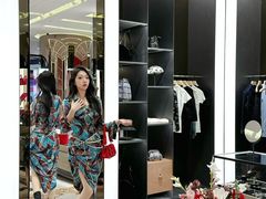 -松雷商业(南岗店)