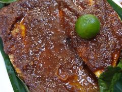 -纽顿熟食中心