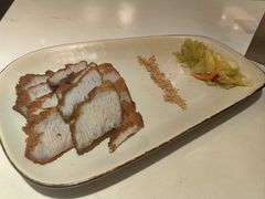 -鹿港小镇(黄金店)