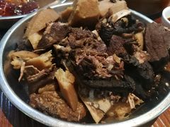 -农汤老店(顺联公园里店)