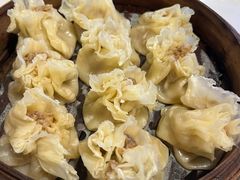 -老仁义·清真菜(太古街店)