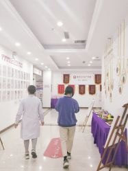 点击看大图 -潍坊艾玛妇产医院