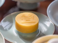 -御茶膳房皇家糕点博物馆(北京首店)