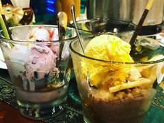 -火舞泰·泰式海鲜火锅餐厅(世纪城店)